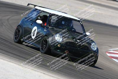 media/Apr-19-2025-Speed Ventures (Sat) [[66f2bda1fd]]/Purple/Session 1 (Turn 11)/